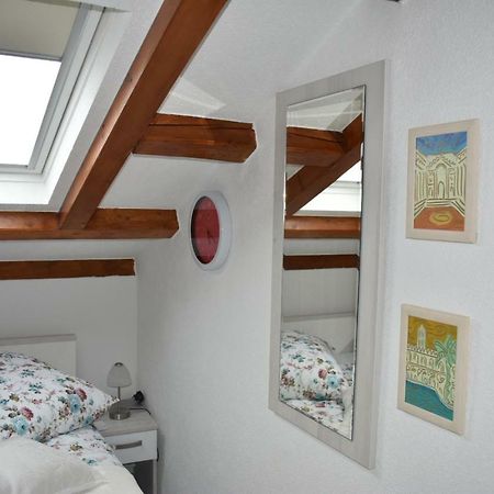 Dante Apartment Спліт Екстер'єр фото