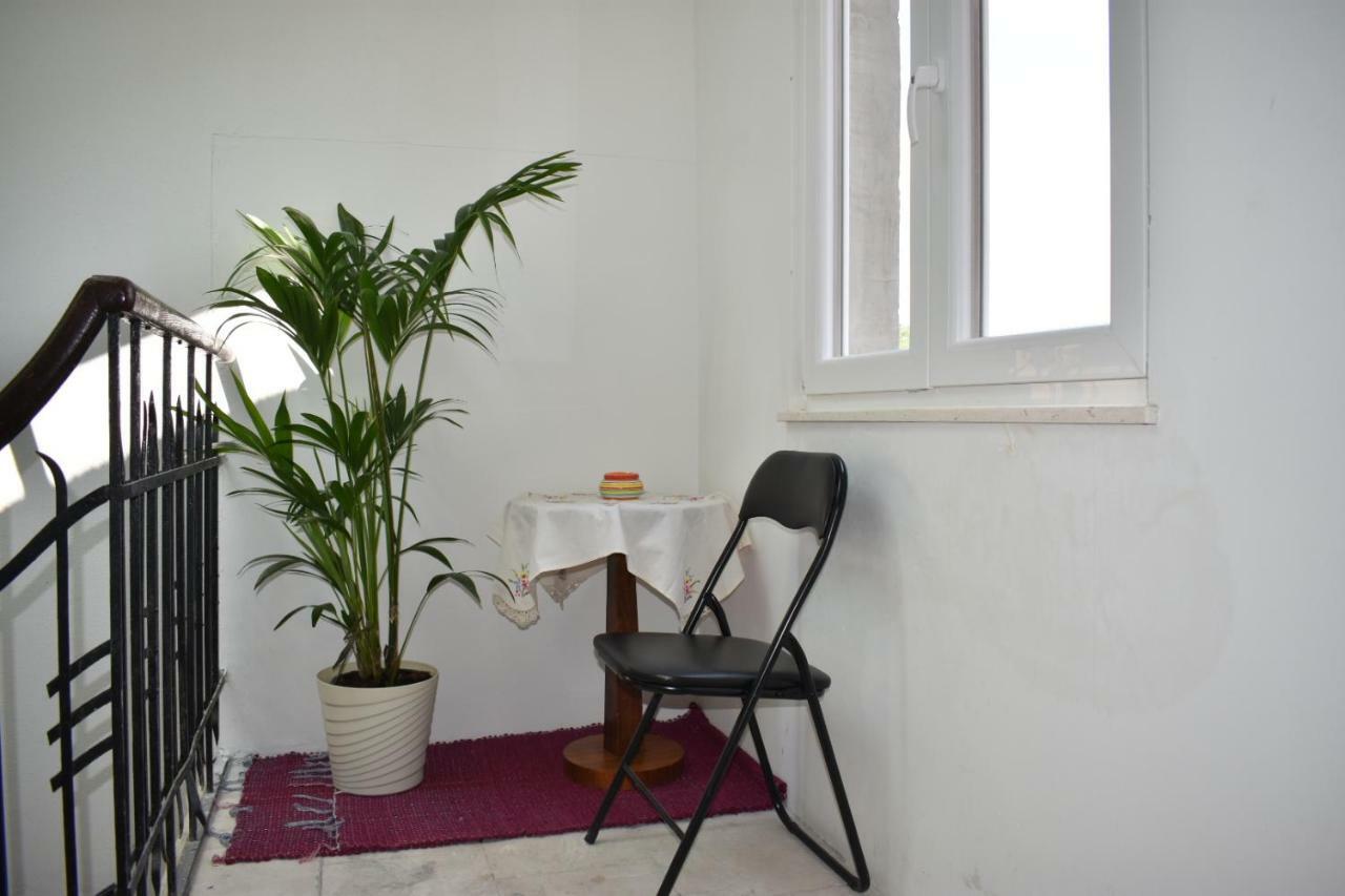 Dante Apartment Спліт Екстер'єр фото